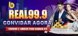 mbs918
