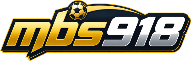 MBS918